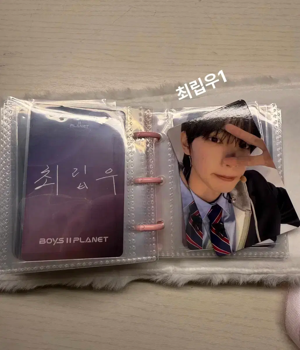 thumbnail-6